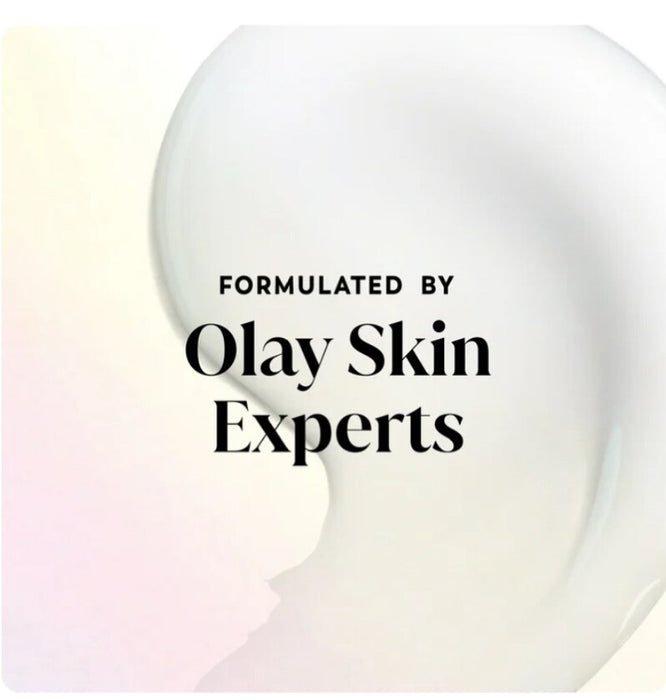Olay Indulgent Mineral Scrub With Essence Of Guava And Coconut - 11oz
