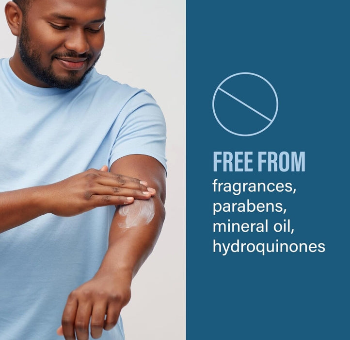 Sarna Calm & Cool Anti-Itch Lotion -7.5oz