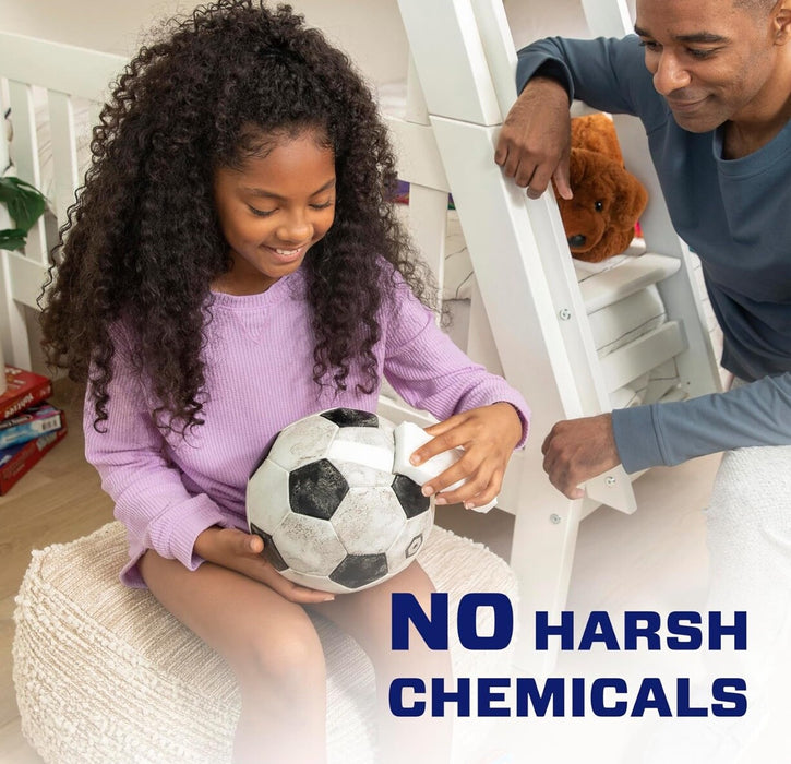 Mr. Clean Original Magic Eraser - 6 Pads