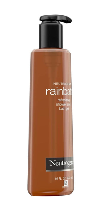 Neutrogena Rainbath Refreshing Shower & Bath Gel - 16oz