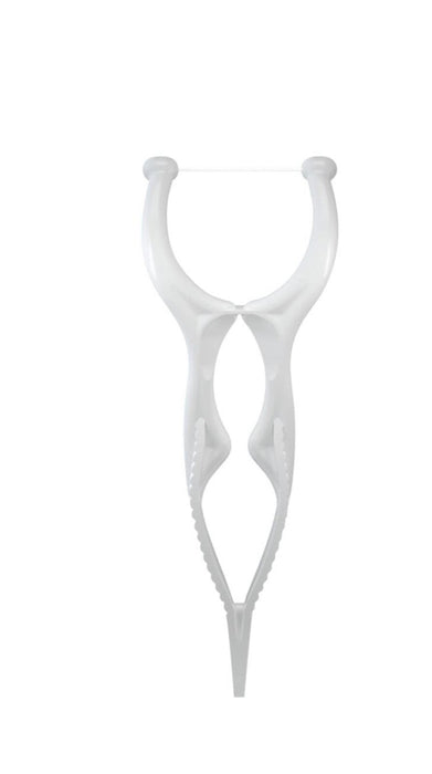 Oral-B Glide Floss Picks - 30ct