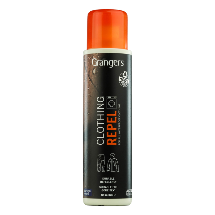 Grangers Clothing Repel - 300ml