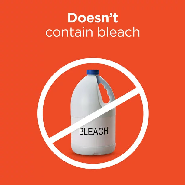 Tide To Go Instant Stain Wipes, 10 Count