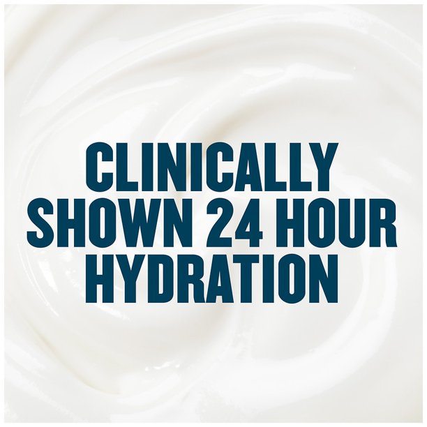 Gold Bond Pure Moisture Lotion, 14 oz