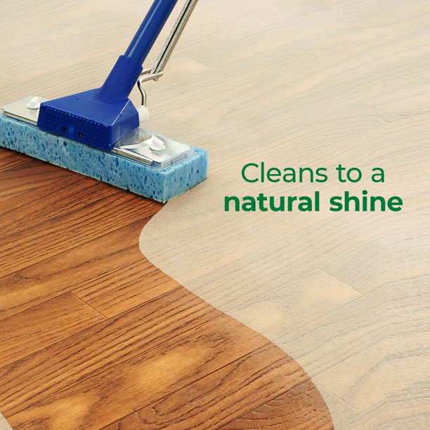 Murphy Oil Soap Wood Cleaner, Original - 32 Fluid Ounce