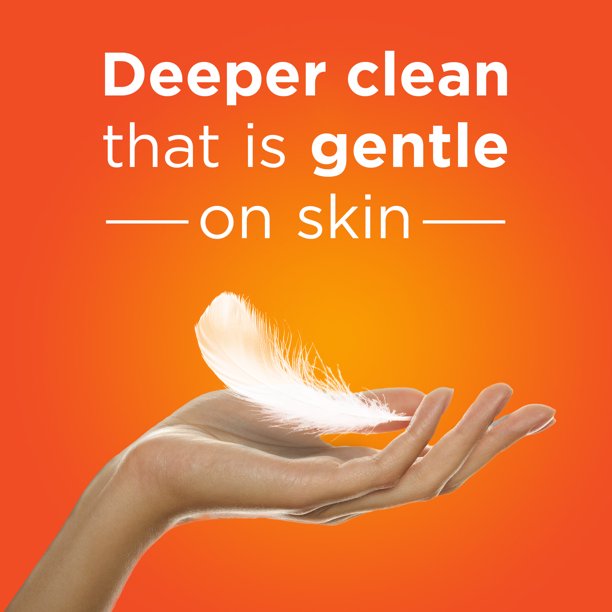 Tide Free & Gentle Non-HE, 64 Loads Liquid Laundry Detergent, 92 fl oz