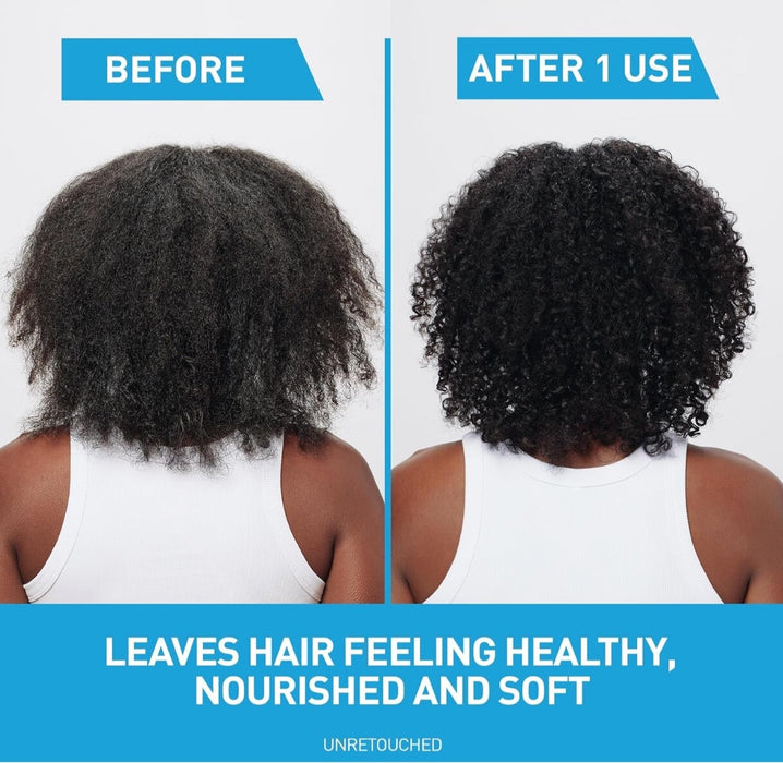CeraVe Hydrating Anti Dandruff Shampoo & Conditioner  - 12oz