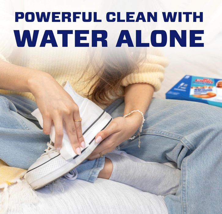 Mr. Clean Original Magic Eraser - 6 Pads