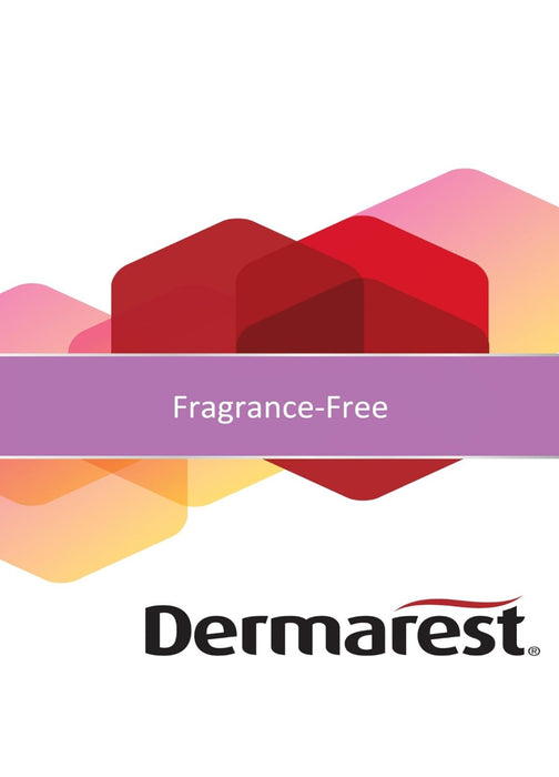 Dermarest Max Strength Shampoo - 8oz