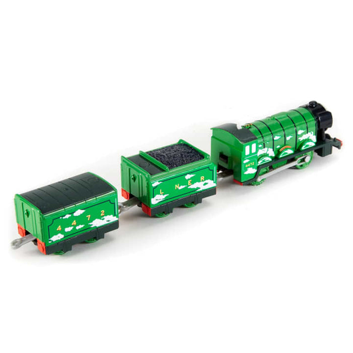 Thomas & Friends TrackMaster Flying Scotsman Toy Engine